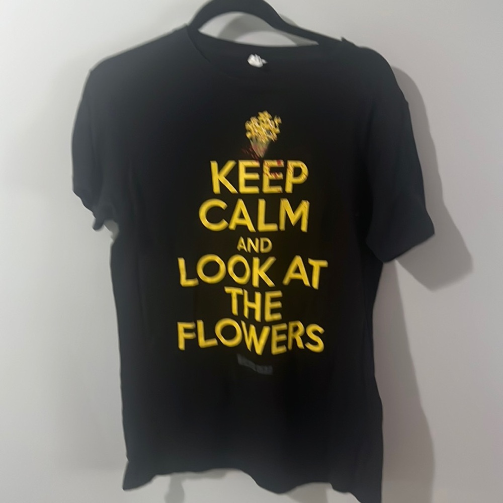 Walking Deqd TShirt